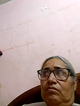  candi online show from October 10, 2025, 1:26 am