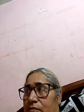  candi online show from October 25, 2025, 12:29 am