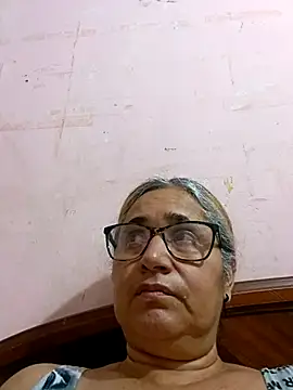  candi online show from October 28, 2025, 1:09 am