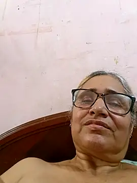  candi online show from October 28, 2025, 1:14 pm