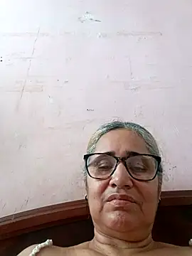  candi online show from October 30, 2025, 3:24 pm