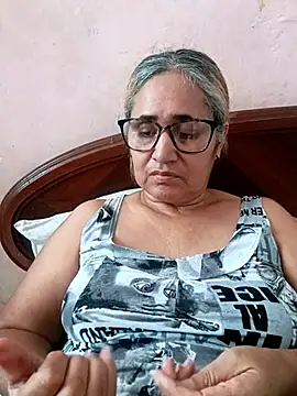  candi online show from November 17, 2025, 5:08 pm