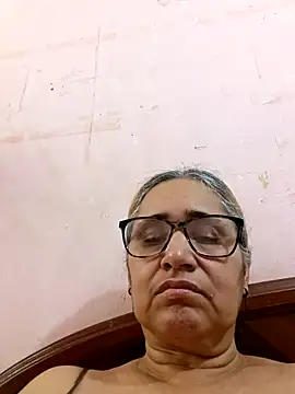  candi online show from November 28, 2025, 1:03 pm