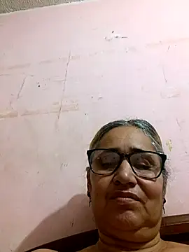  candi online show from November 29, 2025, 1:08 am