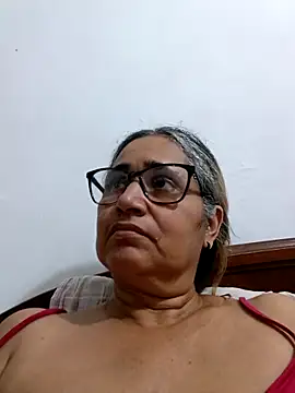  candi online show from March 20, 2026, 12:04 am