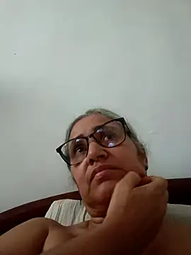  candi online show from March 29, 2026, 11:54 am