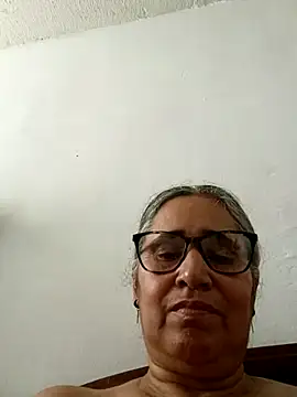  candi online show from April 12, 2026, 7:41 pm