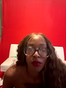 slimerlla online show from December 15, 2025, 4:44 pm