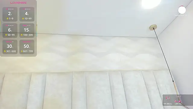 Snapshot of im_nahomi chatting on January 12, 2026, 8:58 pm im nahomi online show from January 12, 2026, 8:58 pm