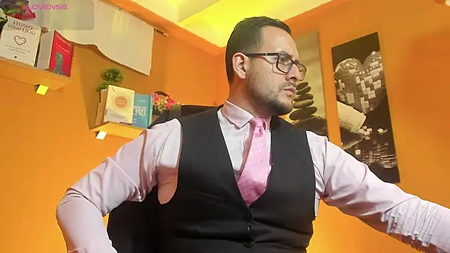 Jerry hot1 online show from December 1, 2025, 1:27 pm