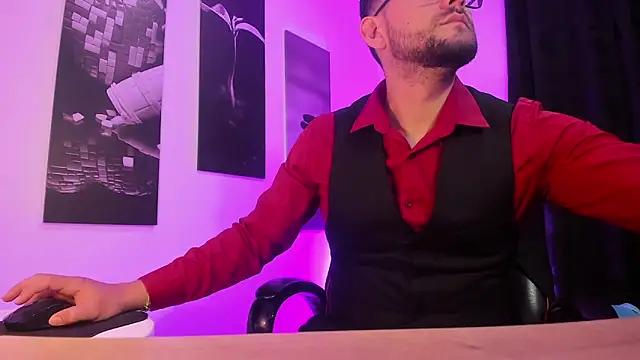 Jerry hot1 online show from March 23, 2026, 10:08 am