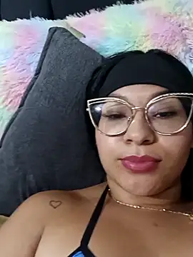 Prins jazmin online show from November 8, 2025, 4:34 am