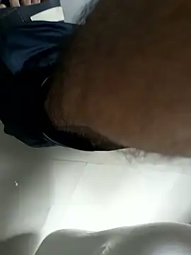 john10 singh online show from October 18, 2025, 4:04 am