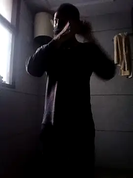 Snapshot of john10_singh chatting on February 19, 2026, 1:45 am john10 singh online show from February 19, 2026, 1:45 am