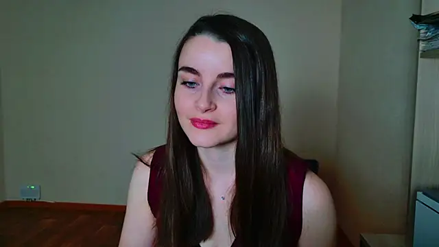 Snapshot of Miss_Arwen chatting on February 4, 2025, 7:33 pm Miss Arwen online show from February 4, 2025, 7:33 pm