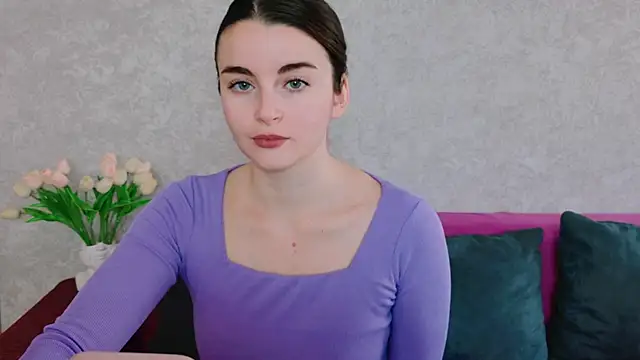 Snapshot of Miss_Arwen chatting on November 17, 2025, 4:40 am Miss Arwen online show from November 17, 2025, 4:40 am