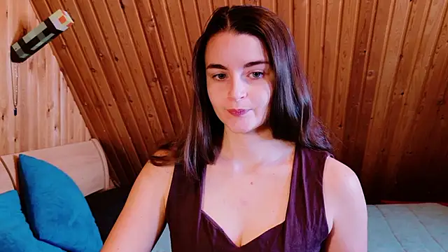 Snapshot of Miss_Arwen chatting on March 1, 2026, 3:30 am Miss Arwen online show from March 1, 2026, 3:30 am