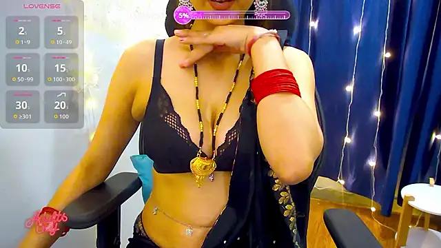 sassysonia online show from March 8, 2026, 11:58 am