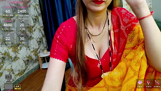 sassysonia online show from July 2, 2026, 12:11 pm