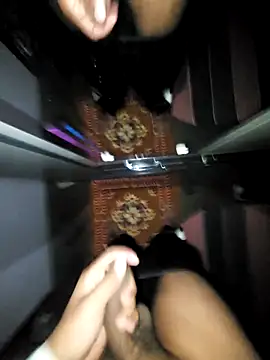 studboy1111 online show from January 11, 2026, 6:57 pm