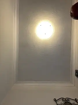 Snapshot of Shyboy817 chatting on October 27, 2025, 4:11 pm Shyboy817 online show from October 27, 2025, 4:11 pm