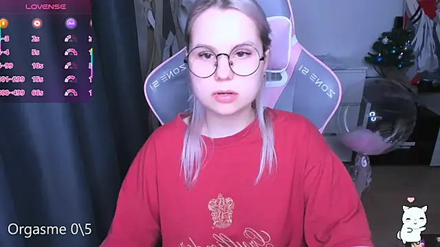 Snapshot of miray_kuriyama123 chatting on February 15, 2026, 11:34 pm miray kuriyama123 online show from February 15, 2026, 11:34 pm