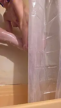 Snapshot of AriellaTaylor chatting on February 2, 2026, 9:24 pm AriellaTaylor online show from February 2, 2026, 9:24 pm