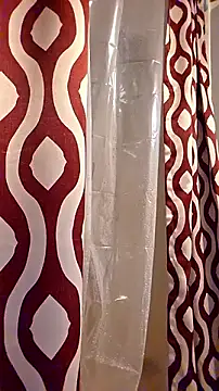 Snapshot of AriellaTaylor chatting on February 15, 2026, 5:20 pm AriellaTaylor online show from February 15, 2026, 5:20 pm