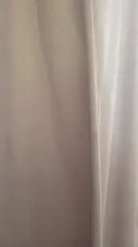 Snapshot of AriellaTaylor chatting on March 18, 2026, 3:26 pm AriellaTaylor online show from March 18, 2026, 3:26 pm