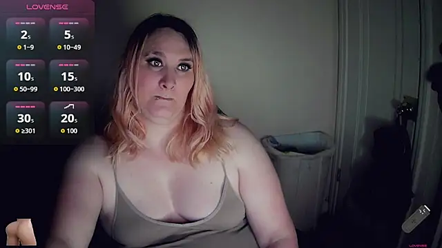 Snapshot of sweetmorgan1 chatting on February 17, 2026, 9:54 pm sweetmorgan1 online show from February 17, 2026, 9:54 pm