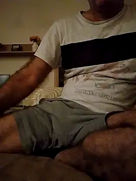 Snapshot of takcikarr chatting on November 14, 2025, 10:51 pm takcikarr online show from November 14, 2025, 10:51 pm