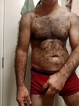 Snapshot of takcikarr chatting on November 27, 2025, 10:34 pm takcikarr online show from November 27, 2025, 10:34 pm