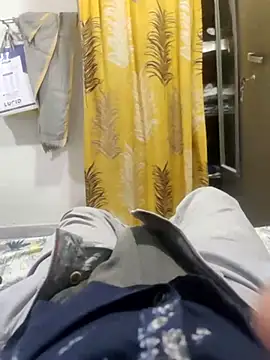 Believerrrr online show from April 17, 2026, 7:33 am