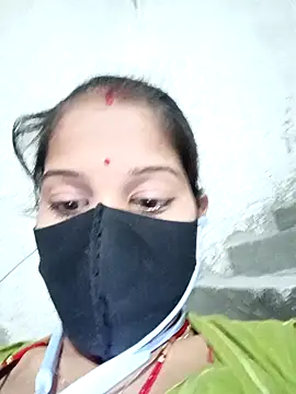 Anushka Ji online show from January 25, 2025, 5:08 pm