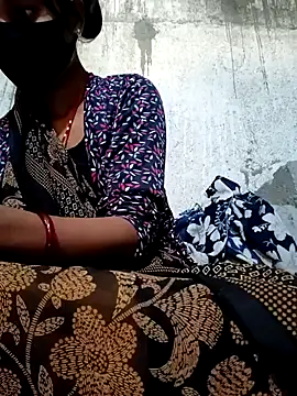 Anushka Ji online show from February 5, 2025, 3:45 am