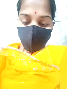 Anushka Ji online show from February 9, 2025, 3:53 am