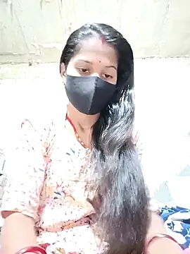 Anushka Ji online show from February 9, 2025, 8:54 am