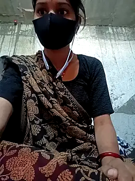 Anushka Ji online show from February 14, 2025, 3:43 am