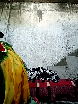 Anushka Ji online show from February 16, 2025, 3:47 am