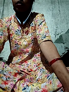 Anushka Ji online show from February 19, 2025, 4:33 pm