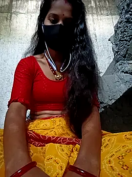 Anushka Ji online show from February 21, 2025, 7:34 am