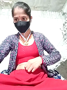 Anushka Ji online show from February 21, 2025, 4:59 pm