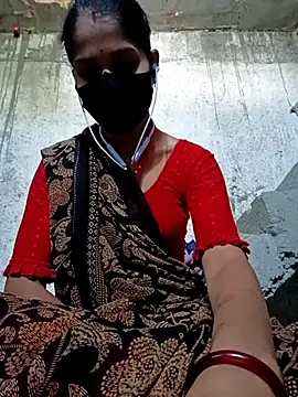 Anushka Ji online show from February 23, 2025, 7:00 am