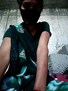 Anushka Ji online show from February 28, 2025, 2:53 am