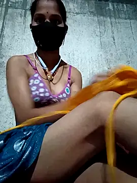 Anushka Ji online show from February 28, 2025, 4:53 pm