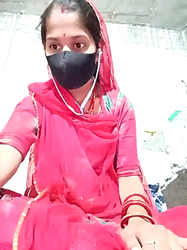 Anushka Ji online show from March 2, 2025, 4:32 pm