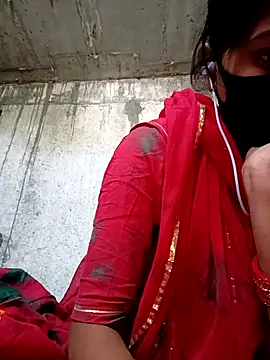 Anushka Ji online show from March 3, 2025, 3:19 am