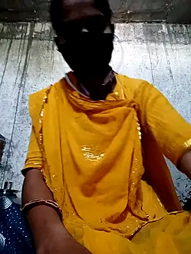 Anushka Ji online show from March 4, 2025, 7:30 am