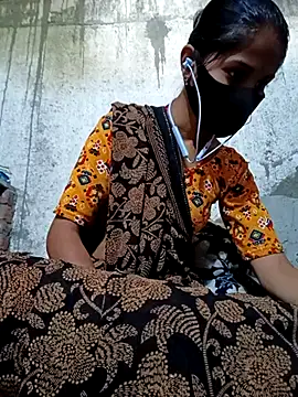 Anushka Ji online show from March 8, 2025, 6:32 am