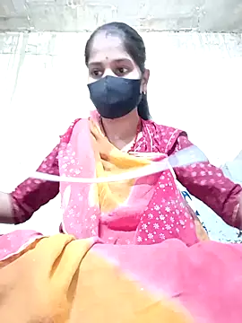 Anushka Ji online show from March 10, 2025, 7:21 am